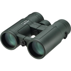 Eschenbach Sektor D Κιάλια Αδιάβροχα 10x42mm