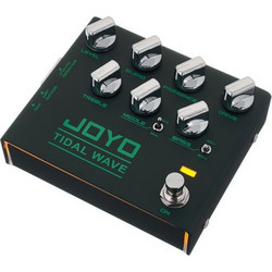 Joyo R-30 Tidal Wave Bass