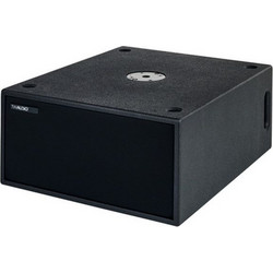 TwAudio B14