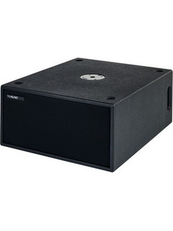 TwAudio B14
