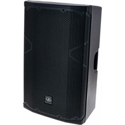 DAS Audio Altea-415A