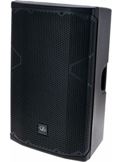 DAS Audio Altea-415A