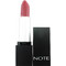 Note Mattever 12 Long Lasting Matte Κραγιόν Stick 4gr Note Mattever 12 Long Lasting Matte Κραγιόν Stick 4gr