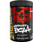Mutant Hardcore BCAA Grape 390gr