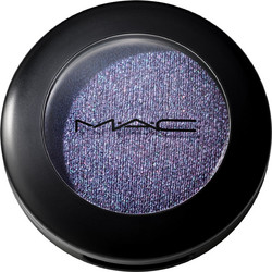 M·A·C Multichrome Ethereal Σκιά Ματιών 1gr