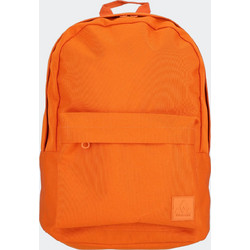 Whistler Lorny W252011-5141 Σακίδιο Πλάτης Πορτοκαλί
