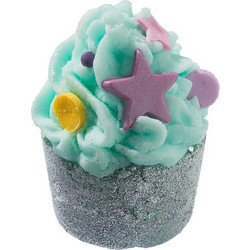 Bomb Cosmetics Cosmic Girl Bath Bomb 50gr