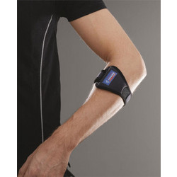 Thuasne Anti Tennis Elbow Δέστρα για Επικονδυλίτιδα
