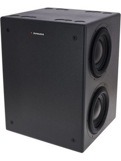 Dynaudio Core SUB
