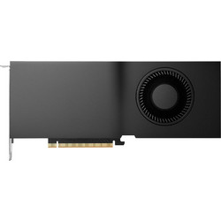 HP Nvidia RTX 5000 32GB GDDR6 ADA Κάρτα Γραφικών
