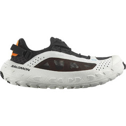 Salomon Solamphibian Ανδρικά Ορειβατικά Παπούτσια Λευκά Μαύρα L47700200