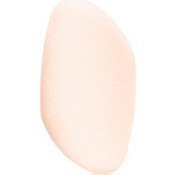 Jane Iredale Flocked Σφουγγαράκι Μακιγιάζ για Make Up