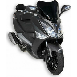 ERMAX Φιμέ Ζελατίνα Μηχανής για Sym GTS 300 '13-'16 380mm