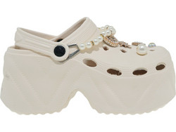 Exe Shoes Mπέζ U47000503121
