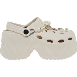 Exe Shoes Mπέζ U47000503121