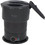 Adler AD 1377 Βραστήρας Ταξιδίου 0.6lt 600W Γκρι