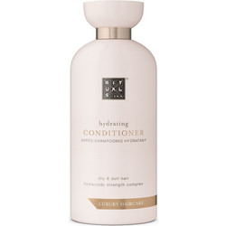 Rituals Hydrating Conditioner 250ml