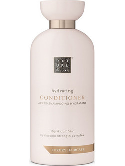 Rituals Hydrating Conditioner 250ml