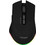Armaggeddon Mirage VII Ασύρματο Gaming Ποντίκι RGB 10000 DPI Black