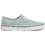 Vans Authentic Ανδρικά Sneakers Γαλάζια VN000D7YEPO