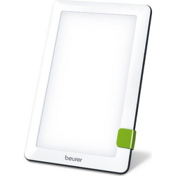 Beurer TL 30 Light Therapy Lamp Συσκευή Φωτοθεραπείας Προσώπου