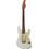 Mooer GTRS Standard 800 Ηλεκτρική Κιθάρα ST Style με Μαγνήτες HSS & Ταστιέρα Rosewood Vintage White