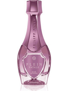 Philipp Plein Fatale Rose Intense Eau de Parfum 50ml