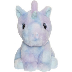 Teddykompaniet Μονόκερος 26cm 4200