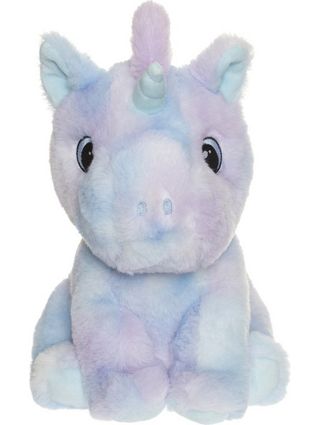 Teddykompaniet Μονόκερος 26cm 4200