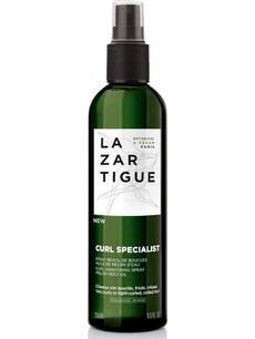 Lazartigue Curl Specialist Σπρέι Μαλλιών για Μπούκλες 250ml