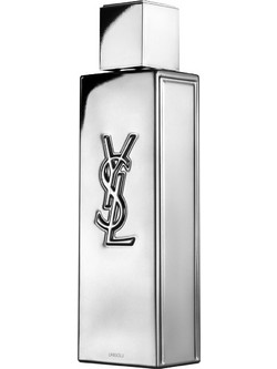 Yves Saint Laurent Myslf L'Absolu Parfum 100ml