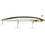 Rage Tackle Witcher Τεχνητό Δόλωμα Ψαράκι 13cm 18gr 24