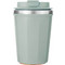 Naxius Suction Cup Green 380ml