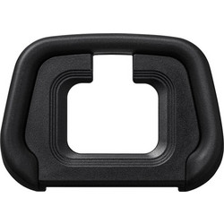 Nikon DK-29 Rubber Eyecap Φωτογραφικής Μηχανής Z7 / Z6
