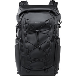 Ulanzi AB01 TAI 38L Black
