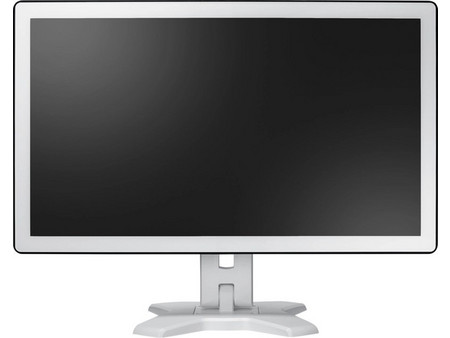 AG Neovo TX-2401 TX2410A1E0100 Monitor 23.8" 1920x1080 FHD 5ms