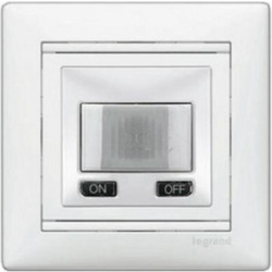 Legrand Valena 774229