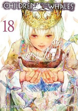 Jujutsu Kaisen, Vol. 18