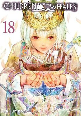 Jujutsu Kaisen, Vol. 18