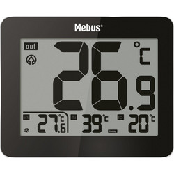Mebus 48432