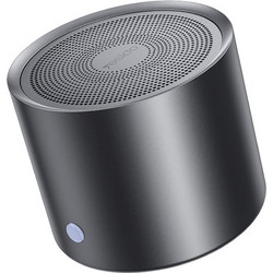 Yesido YSW30 Ultra Mini Αδιάβροχο Ηχείο Bluetooth Ασημί