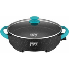 Winning Star ST-9801