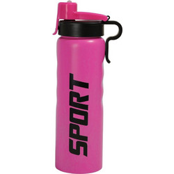 Uncle George 09.01.01-0014 Fuschia 750ml