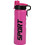 Uncle George 09.01.01-0014 Fuschia 750ml