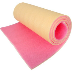 S217232 Pink