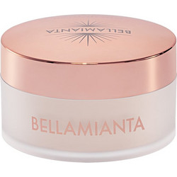 Bellamianta Sheer Perfection Translucent Loose Powder 22gr