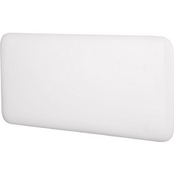 Mill PA1200WIFI3 1200W Θερμοπομπός Τοίχου 1200W με WiFi