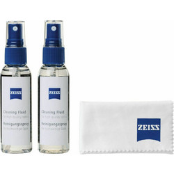 Zeiss Cleaning Fluid Διάφορα Καθαρισμού Φωτογραφικής Μηχανής