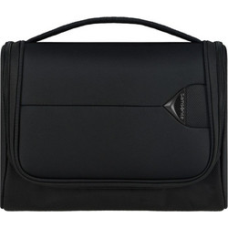 Samsonite Urbify 150711-1041 Νεσεσέρ Ταξιδίου με Θήκες 26x13x21cm Μαύρο