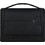 Samsonite Urbify 150711-1041 Νεσεσέρ Ταξιδίου με Θήκες 26x13x21cm Μαύρο